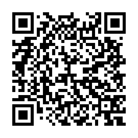 QR code for LOP574