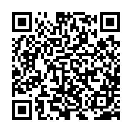QR code for LOP782