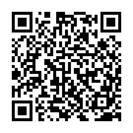 QR code for LOQ162