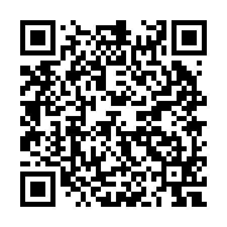 QR code for LOQ295