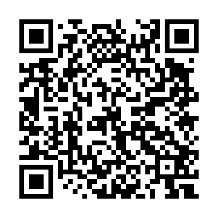 QR code for LOQ402