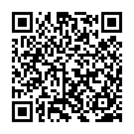 QR code for LOQ424