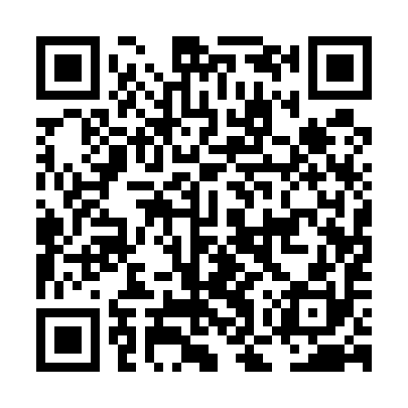QR code for LOQ590
