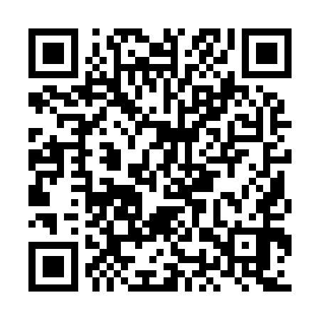 QR code for LOQ950