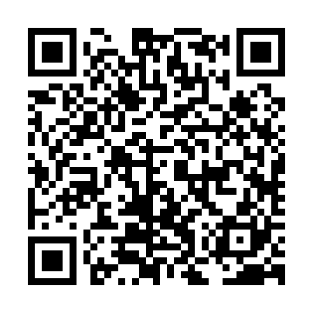 QR code for LOR120