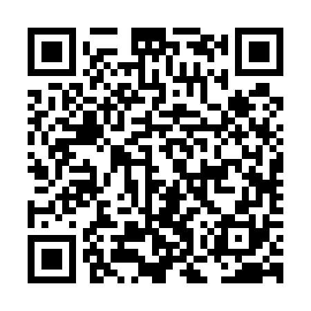 QR code for LOR570