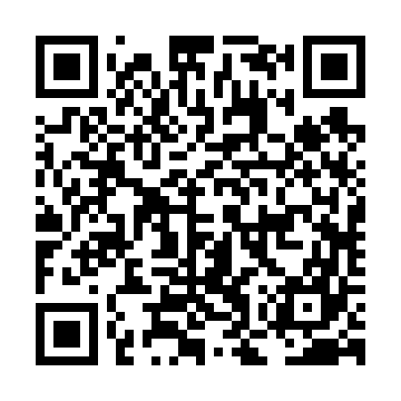QR code for LOR667