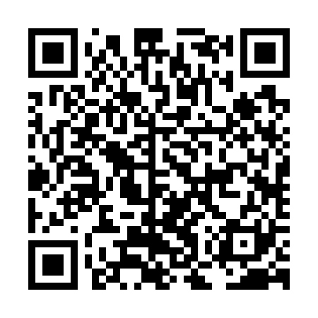 QR code for LOR721
