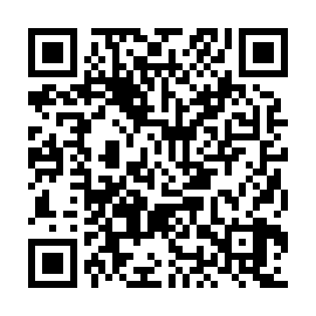 QR code for LOR828