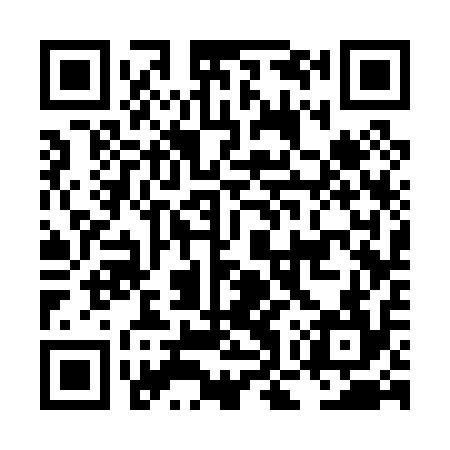 QR code for LOS014
