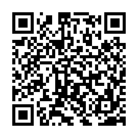 QR code for LOS236