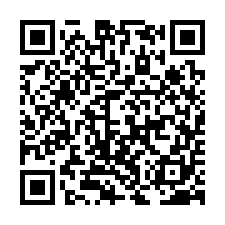 QR code for LOS350