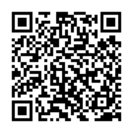 QR code for LOS622