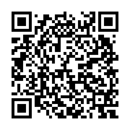 QR code for LOS694