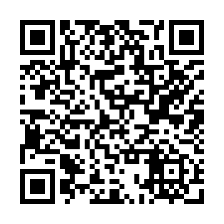QR code for LOS959