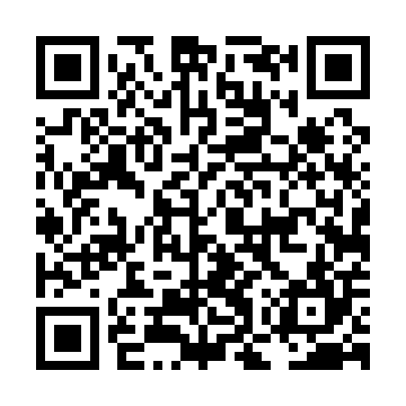 QR code for LOT104