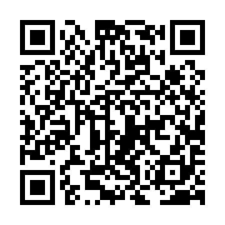 QR code for LOT190
