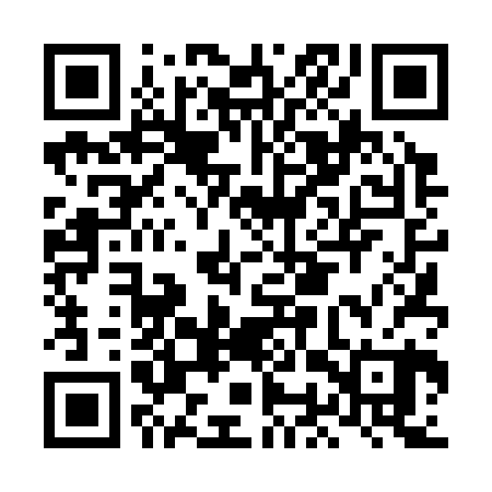 QR code for LOT320