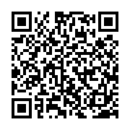 QR code for LOT533