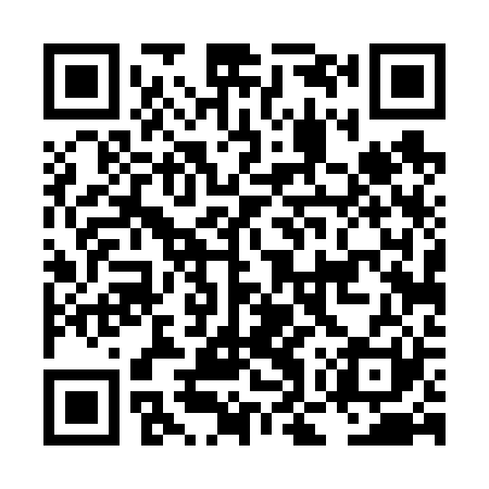 QR code for LOT621