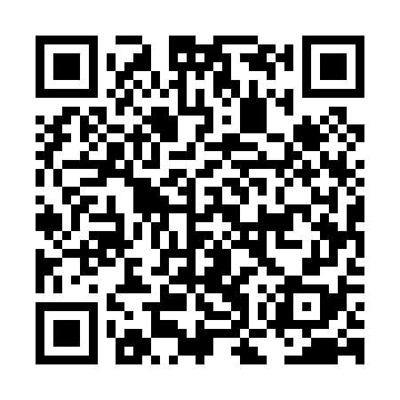 QR code for LOU078