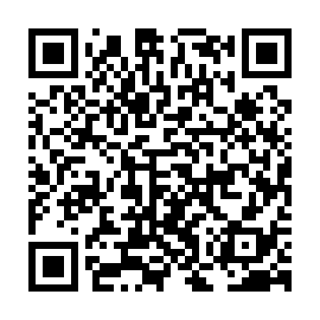 QR code for LOU138