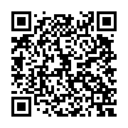 QR code for LOU427