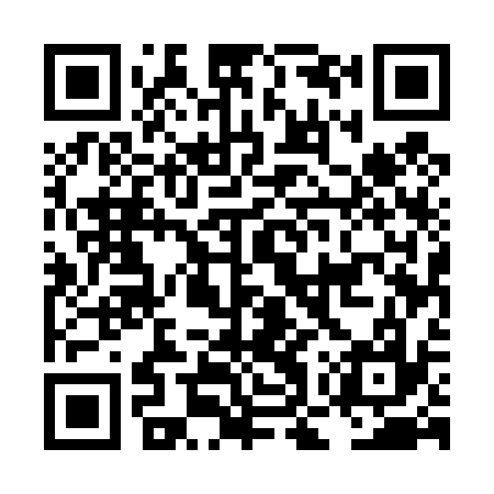 QR code for LOU437