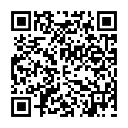 QR code for LOU914
