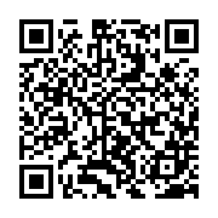 QR code for LOU982