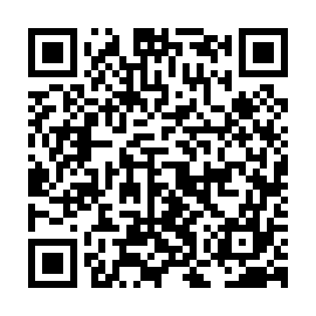 QR code for LOV077