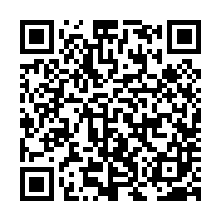 QR code for LOV083