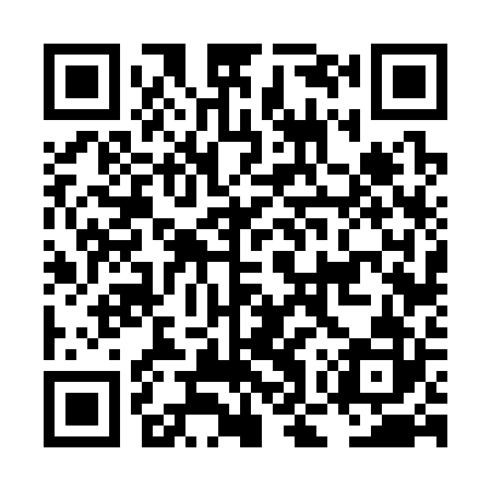 QR code for LOV322
