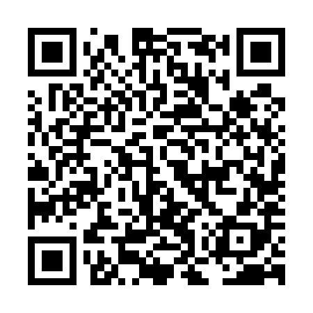 QR code for LOV588
