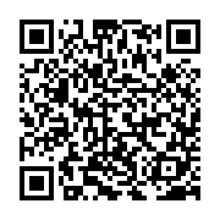 QR code for LOV848