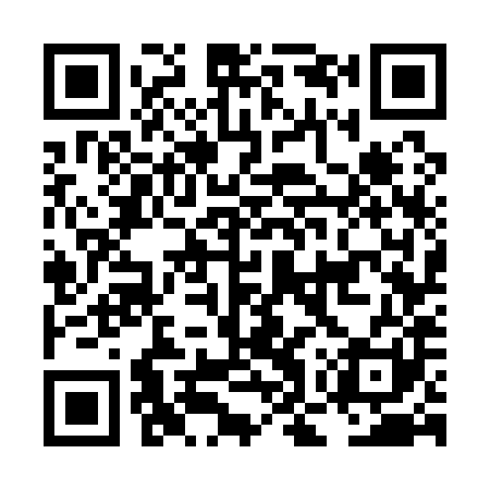 QR code for LOW181