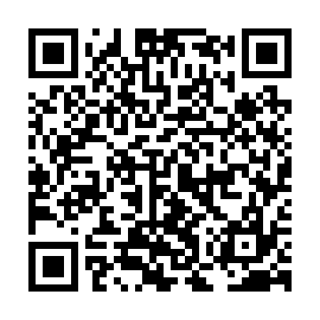 QR code for LOW237
