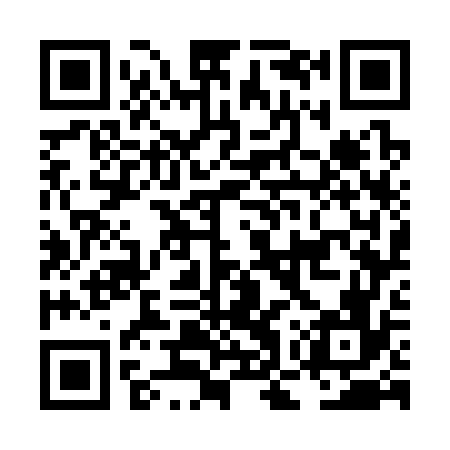 QR code for LOW376