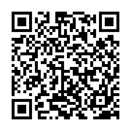 QR code for LOW717