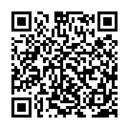 QR code for LOX532