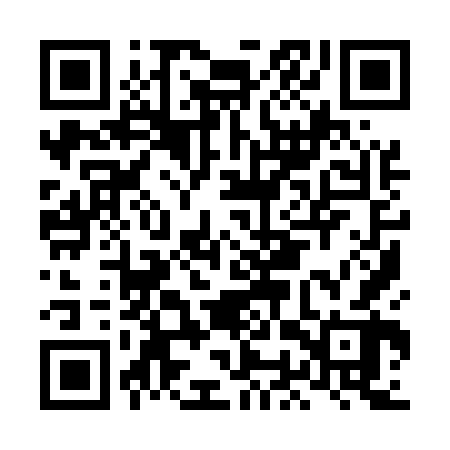 QR code for LOY562