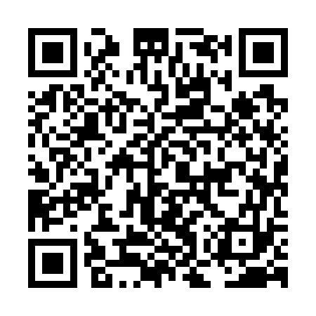 QR code for LOY773