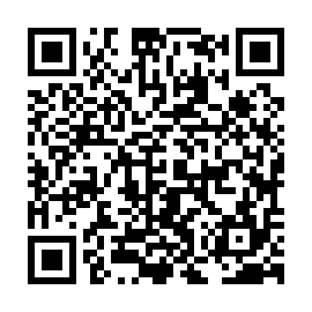 QR code for LOZ114