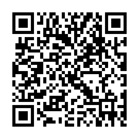 QR code for LOZ165