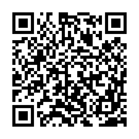 QR code for LOZ456
