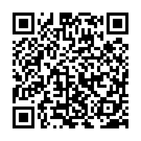 QR code for LOZ558
