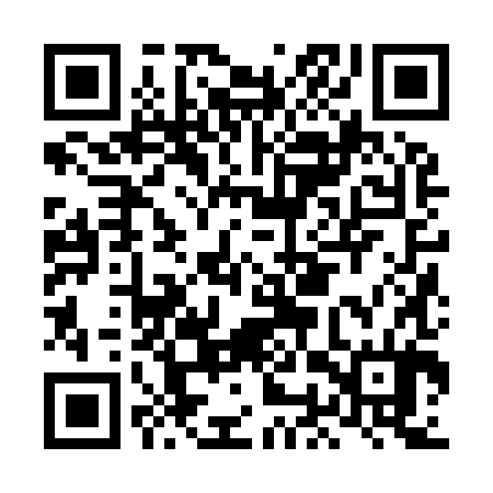 QR code for LOZ984