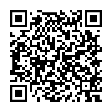 QR code for LPA188