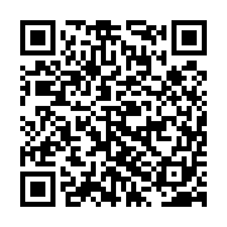 QR code for LPA551