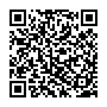 QR code for LPB401